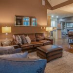 All-Inclusive Guide to Carpet Stain Management: Tips, Tricks, and Home Remedies