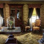Polypropylene Carpet vs. Nylon: Which is Better for Your Home?