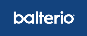 Balterio