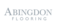 Abingdon Flooring