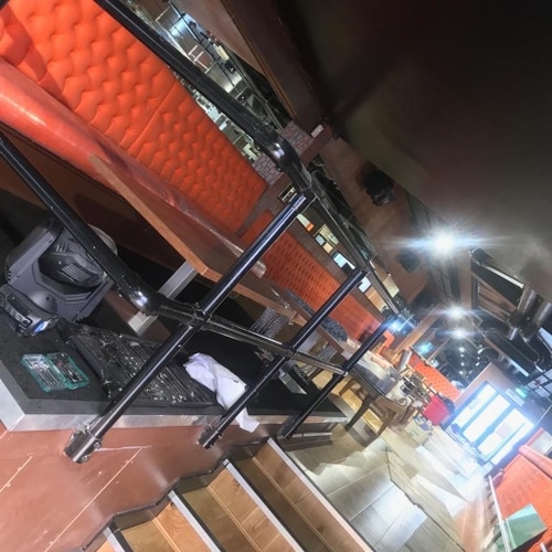 60c20d3ce35e7b150ba61c2f client 1 p 500
